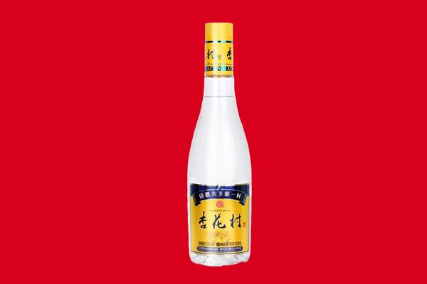 昆明市五华杏花村回收.jpg